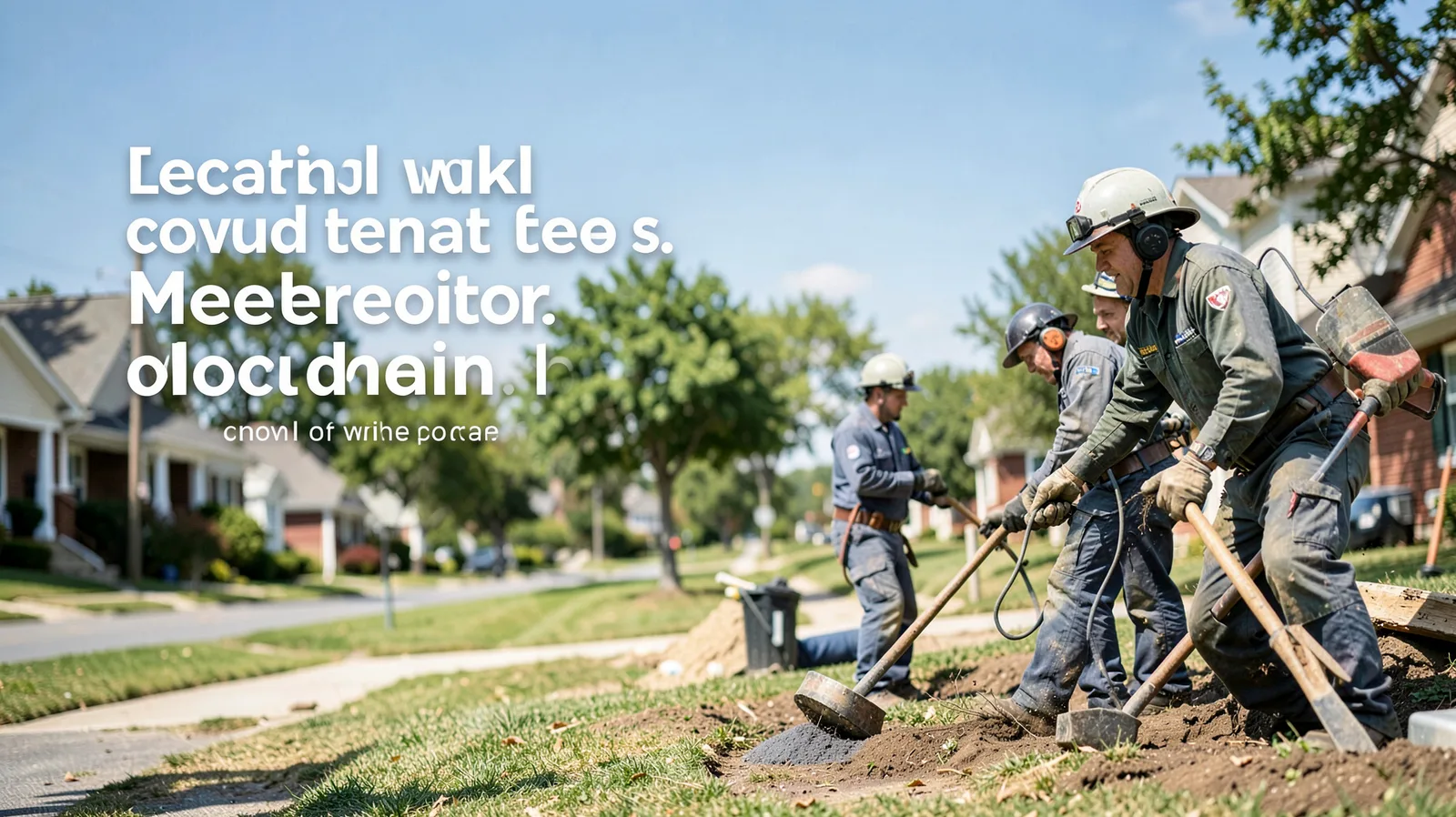 Mold Remediation in Hamlin, TX near me